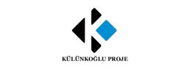 Külünkoğlu Proje
